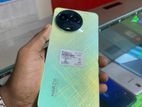 Realme Narzo 60x (Used)