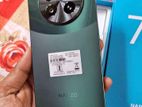 Realme narzo 70 8/128 (Used)