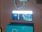 Realme Narzo 70 Pro 5G (Used)