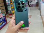 Realme Narzo 70 Pro 8/256 (Used)