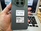 Realme Narzo 70 Pro 8+256 (Used)