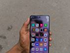 Realme narzo 70 pro (Used)
