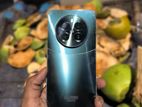 Realme narzo 70 pro 8/128 (Used)