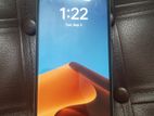 Realme narzo 70 pro (Used)