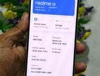 Realme narzo 70 pro (Used)