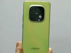 Realme Narzo 70 Turbo . (Used)
