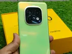 Realme Narzo 70 Turbo 5G 100% fresh (Used)
