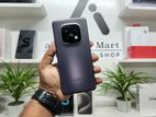 Realme Narzo 70 Turbo 5G (Used)