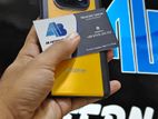 Realme Narzo 70 Turbo 5g (Used)