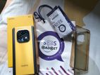 Realme Narzo 70 Turbo 5G (Used)