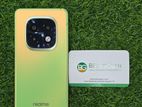 Realme Narzo 70 Turbo 5G (Used)
