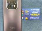 Realme Narzo 70 Turbo 6-128 GB Gaming (Used)