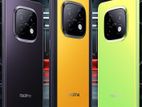 Realme Narzo 70 Turbo 6/128 (New)