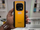 Realme Narzo 70 Turbo 6/128 (Used)
