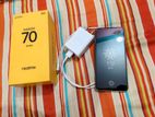 Realme Narzo 70 Turbo 6/128 (Used)