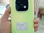 Realme Narzo 70 Turbo 6-128 (Used)