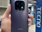 Realme Narzo 70 Turbo 6/128✅Full Fresh (Used)