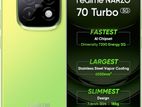 Realme NARZO 70 Turbo 8/128 (New)