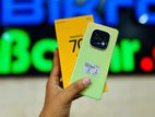 Realme Narzo 70 Turbo 8/128 (Used)