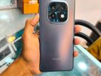 Realme Narzo 70 Turbo 8/128gb 🔥 (Used)