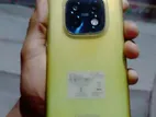 Realme Narzo 70 Turbo . (Used)