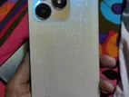 Realme Narzo 70 Turbo N53 Exchange (Used)