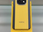 Realme Narzo 70 Turbo (Used)
