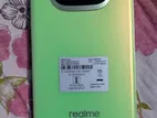 Realme Narzo 70 Turbo (Used)