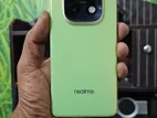 Realme Narzo 70 Turbo . (Used)