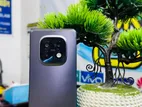 Realme Narzo 70 turbo (Used)