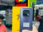 Realme Narzo 70 Turbo (Used)