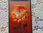 Realme Narzo 70 Turbo(8GB) (Used)