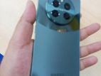 Realme Narzo 70pro (Used)