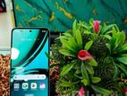 Realme narzo 70pro5g (Used)