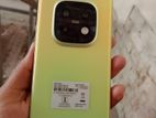 Realme Narzo 70turbo 5g (Used)