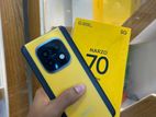 Realme Narzo 70Turbo (Used)