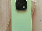 Realme narzo 70turbo (Used)