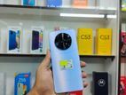 Realme Narzo 70x (New)