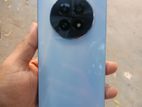 Realme Narzo 70x (Used)