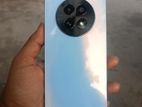 Realme Narzo 70x (Used)