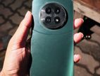 Realme Narzo 70X (Used)