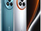 Realme narzo 80 pro 12/256 (New)
