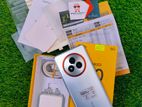 Realme Narzo 80 Pro Ful Box (Used)