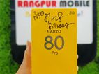 Realme NARZO 80 PRO (New)