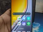 Realme Narzo 80x 5G (Used)