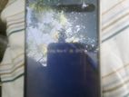 Realme Narzo N 53 (4/64) (Used)