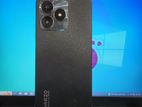 Realme Narzo N53 128 gb (Used)