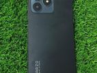 Realme Narzo N53 4/64 GB (Used)