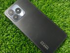 Realme Narzo N53 4/64 GB (Used)