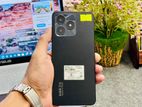 Realme Narzo N53 (4/64) (Used)